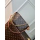Replica Borsa Louis Vuitton Pochette Accessori M82766