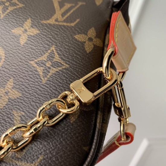 Replica Borsa Louis Vuitton Pochette Accessori M82766