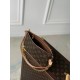 Replica Borsa Louis Vuitton Pochette Accessori M82766
