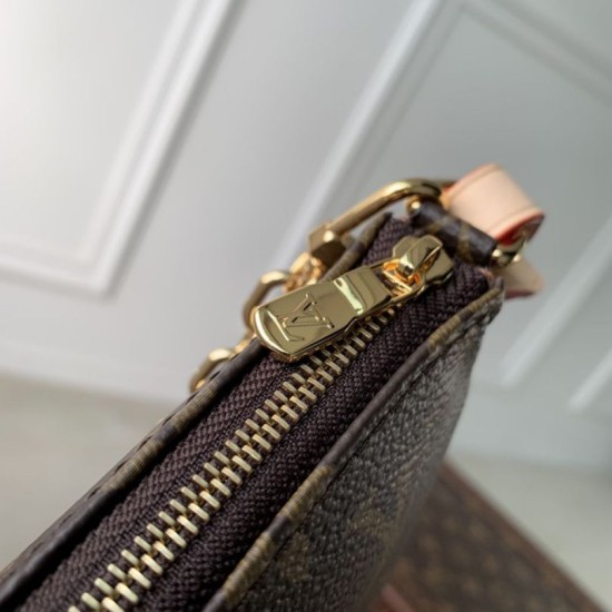 Replica Borsa Louis Vuitton Pochette Accessori M82766