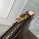 Replica Borsa Louis Vuitton Pochette Accessori M82766
