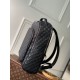 Replica Zaino Louis Vuitton Avenue da uomo N40501 Damier Infini Replica Zaino Louis Vuitton Avenue da uomo N40501 Damier Infini