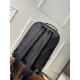 Replica Zaino Louis Vuitton Avenue da uomo N40501 Damier Infini Replica Zaino Louis Vuitton Avenue da uomo N40501 Damier Infini