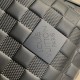 Replica Zaino Louis Vuitton Avenue da uomo N40501 Damier Infini Replica Zaino Louis Vuitton Avenue da uomo N40501 Damier Infini