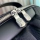 Replica Zaino Louis Vuitton Avenue da uomo N40501 Damier Infini Replica Zaino Louis Vuitton Avenue da uomo N40501 Damier Infini