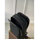 Replica Zaino Louis Vuitton Avenue da uomo N40501 Damier Infini Replica Zaino Louis Vuitton Avenue da uomo N40501 Damier Infini