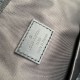 Replica Zaino Louis Vuitton Avenue da uomo N40501 Damier Infini Replica Zaino Louis Vuitton Avenue da uomo N40501 Damier Infini