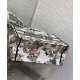 Replica Christian Dior Borsa tote media Dior Book Crema Ricamata con motivo Toile de Jouy Mexico bianco multicolor Replica Christian Dior Borsa tote media Dior Book Crema Ricamata con motivo Toile de Jouy Mexico bianco multicolor