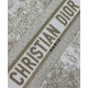 Replica Christian Dior Borsa tote media Dior Book dorata Con motivo Butterfly Around The World color oro e bianco Replica Christian Dior Borsa tote media Dior Book dorata Con motivo Butterfly Around The World color oro e bianco
