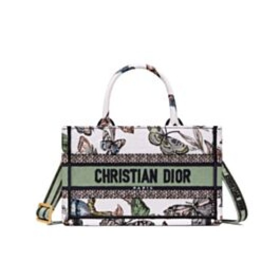 Replica Christian Dior Mini Dior Book Tote Bag Blu con cinturino ricamato con motivo Toile de Jouy Mexico Replica Christian Dior Mini Dior Book Tote Bag Blu con cinturino ricamato con motivo Toile de Jouy Mexico