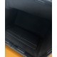 Replica Borsa media Fendi Origami 8BH414 Nera