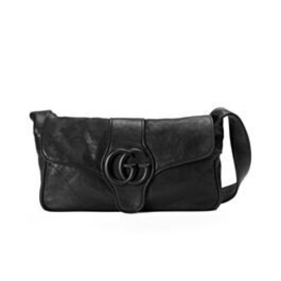 Replica Borsa a tracolla piccola Gucci Aphrodite 767226 Nera Replica Borsa a tracolla piccola Gucci Aphrodite 767226 Nera