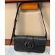 Replica Borsa a tracolla piccola Gucci Aphrodite 767226 Nera Replica Borsa a tracolla piccola Gucci Aphrodite 767226 Nera