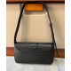 Replica Borsa a tracolla piccola Gucci Aphrodite 767226 Nera Replica Borsa a tracolla piccola Gucci Aphrodite 767226 Nera