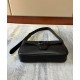 Replica Borsa a tracolla piccola Gucci Aphrodite 767226 Nera Replica Borsa a tracolla piccola Gucci Aphrodite 767226 Nera