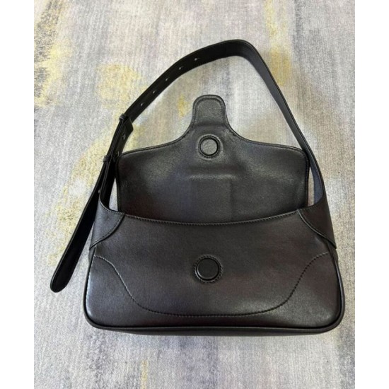 Replica Borsa a tracolla piccola Gucci Aphrodite 767226 Nera Replica Borsa a tracolla piccola Gucci Aphrodite 767226 Nera