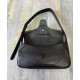 Replica Borsa a tracolla piccola Gucci Aphrodite 767226 Nera Replica Borsa a tracolla piccola Gucci Aphrodite 767226 Nera