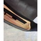 Replica Borsa a tracolla piccola Gucci Aphrodite 767226 Nera Replica Borsa a tracolla piccola Gucci Aphrodite 767226 Nera