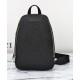 Replica Borsa a tracolla Gucci Jumbo GG 766937 Nera
