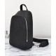 Replica Borsa a tracolla Gucci Jumbo GG 766937 Nera