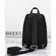 Replica Borsa a tracolla Gucci Jumbo GG 766937 Nera