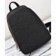 Replica Borsa a tracolla Gucci Jumbo GG 766937 Nera