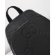 Replica Borsa a tracolla Gucci Jumbo GG 766937 Nera