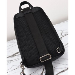 Replica Borsa a tracolla Gucci Jumbo GG 766937 Nera