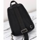 Replica Borsa a tracolla Gucci Jumbo GG 766937 Nera