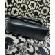 Replica Borsa a tracolla mini Gucci Horsebit 1955 774209