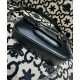 Replica Borsa a tracolla mini Gucci Horsebit 1955 774209