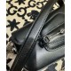Replica Borsa a tracolla mini Gucci Horsebit 1955 774209