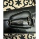 Replica Borsa a tracolla mini Gucci Horsebit 1955 774209