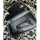 Replica Borsa a tracolla mini Gucci Horsebit 1955 774209