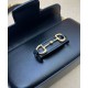 Replica Borsa a tracolla piccola Gucci Horsebit 1955 735178 Nera Replica Borsa a tracolla piccola Gucci Horsebit 1955 735178 Nera