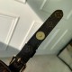 Replica Zaino comodo e funzionale Louis Vuitton M23384 Shearling