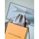 Replica Borsa a secchiello Louis Vuitton Bella M23388 Mahina