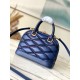 Replica Borsa Louis Vuitton Alma BB M23666 Maglio Replica Borsa Louis Vuitton Alma BB M23666 Maglio
