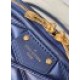 Replica Borsa Louis Vuitton Alma BB M23666 Maglio Replica Borsa Louis Vuitton Alma BB M23666 Maglio