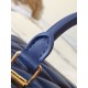 Replica Borsa Louis Vuitton Alma BB M23666 Maglio Replica Borsa Louis Vuitton Alma BB M23666 Maglio