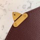 Replica Borsa a tracolla Louis Vuitton Pochette Metis M46613 Monogram Empreinte