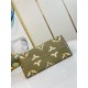 Replica Borsa Louis Vuitton CarryAll PM M46672 Monogram Empreinte Replica Borsa Louis Vuitton CarryAll PM M46672 Monogram Empreinte