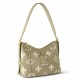 Replica Borsa Louis Vuitton CarryAll PM M46672 Monogram Empreinte Replica Borsa Louis Vuitton CarryAll PM M46672 Monogram Empreinte