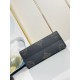 Replica Borsa tote Louis Vuitton OnTheGo PM FLIGHT MODE M46733 con borchie Replica Borsa tote Louis Vuitton OnTheGo PM FLIGHT MODE M46733 con borchie