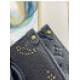 Replica Borsa tote Louis Vuitton OnTheGo PM FLIGHT MODE M46733 con borchie Replica Borsa tote Louis Vuitton OnTheGo PM FLIGHT MODE M46733 con borchie