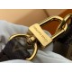 Replica Zaino Louis Vuitton Excursion PM M46932 Monogram