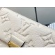 Replica Portafoglio compatto Louis Vuitton Metis Monogram Empreinte M81071 Replica Portafoglio compatto Louis Vuitton Metis Monogram Empreinte M81071