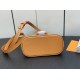 Replica Borsa Louis Vuitton Alma Nano M82717 Monogram