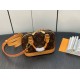 Replica Borsa Louis Vuitton Alma Nano M82717 Monogram