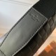 Replica Borsa Louis Vuitton District PM N42711 Damier Infini Replica Borsa Louis Vuitton District PM N42711 Damier Infini